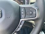 2025 Ram 1500 Crew Cab 4x2 Pickup for sale #686621X - photo 33
