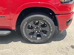 2025 Ram 1500 Crew Cab 4x2 Pickup for sale #686621X - photo 35