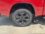 2025 Ram 1500 Crew Cab 4x2 Pickup for sale #686621X - photo 36