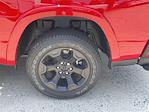 2025 Ram 1500 Crew Cab 4x2 Pickup for sale #686621X - photo 37