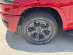 2025 Ram 1500 Crew Cab 4x2 Pickup for sale #686621X - photo 38