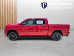 2025 Ram 1500 Crew Cab 4x2 Pickup for sale #686621X - photo 5