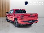 2025 Ram 1500 Crew Cab 4x2 Pickup for sale #686621X - photo 6
