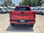 2025 Ram 1500 Crew Cab 4x2 Pickup for sale #686621X - photo 7