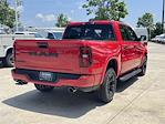 2025 Ram 1500 Crew Cab 4x2 Pickup for sale #686621X - photo 8
