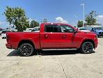 2025 Ram 1500 Crew Cab 4x2 Pickup for sale #686621X - photo 9