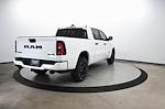 2025 Ram 1500 Crew Cab 4x4 Pickup for sale #690105 - photo 2