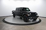 2022 Jeep Gladiator Crew Cab 4x4 Pickup for sale #690109A - photo 1