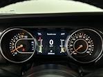 2022 Jeep Gladiator Crew Cab 4x4 Pickup for sale #690109A - photo 10