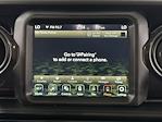 2022 Jeep Gladiator Crew Cab 4x4 Pickup for sale #690109A - photo 11