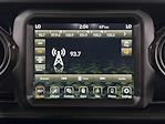 2022 Jeep Gladiator Crew Cab 4x4 Pickup for sale #690109A - photo 13
