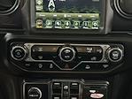 2022 Jeep Gladiator Crew Cab 4x4 Pickup for sale #690109A - photo 14