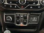 2022 Jeep Gladiator Crew Cab 4x4 Pickup for sale #690109A - photo 15