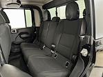 2022 Jeep Gladiator Crew Cab 4x4 Pickup for sale #690109A - photo 18