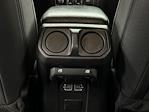 2022 Jeep Gladiator Crew Cab 4x4 Pickup for sale #690109A - photo 19