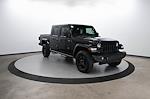 2022 Jeep Gladiator Crew Cab 4x4 Pickup for sale #690109A - photo 3
