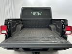 2022 Jeep Gladiator Crew Cab 4x4 Pickup for sale #690109A - photo 20