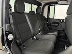 2022 Jeep Gladiator Crew Cab 4x4 Pickup for sale #690109A - photo 21