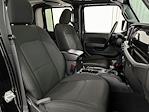 2022 Jeep Gladiator Crew Cab 4x4 Pickup for sale #690109A - photo 22