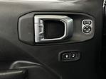 2022 Jeep Gladiator Crew Cab 4x4 Pickup for sale #690109A - photo 24