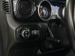 2022 Jeep Gladiator Crew Cab 4x4 Pickup for sale #690109A - photo 25