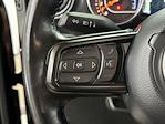 2022 Jeep Gladiator Crew Cab 4x4 Pickup for sale #690109A - photo 26