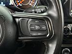 2022 Jeep Gladiator Crew Cab 4x4 Pickup for sale #690109A - photo 27