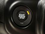 2022 Jeep Gladiator Crew Cab 4x4 Pickup for sale #690109A - photo 28