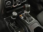 2022 Jeep Gladiator Crew Cab 4x4 Pickup for sale #690109A - photo 29