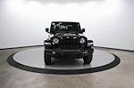2022 Jeep Gladiator Crew Cab 4x4 Pickup for sale #690109A - photo 4