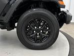 2022 Jeep Gladiator Crew Cab 4x4 Pickup for sale #690109A - photo 31
