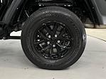 2022 Jeep Gladiator Crew Cab 4x4 Pickup for sale #690109A - photo 33