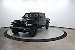 2022 Jeep Gladiator Crew Cab 4x4 Pickup for sale #690109A - photo 5