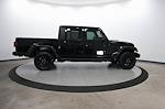 2022 Jeep Gladiator Crew Cab 4x4 Pickup for sale #690109A - photo 6
