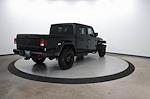 2022 Jeep Gladiator Crew Cab 4x4 Pickup for sale #690109A - photo 2