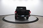 2022 Jeep Gladiator Crew Cab 4x4 Pickup for sale #690109A - photo 7