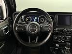 2022 Jeep Gladiator Crew Cab 4x4 Pickup for sale #690109A - photo 9