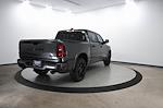 2025 Ram 1500 Crew Cab 4x4 Pickup for sale #690111 - photo 2