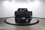 2025 Ram 1500 Crew Cab 4x4 Pickup for sale #690111 - photo 7