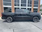 2025 Ram 1500 Crew Cab 4x4 Pickup for sale #692812X - photo 10