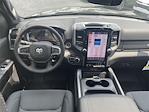 2025 Ram 1500 Crew Cab 4x4 Pickup for sale #692812X - photo 11