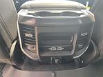 2025 Ram 1500 Crew Cab 4x4 Pickup for sale #692812X - photo 12