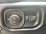 2025 Ram 1500 Crew Cab 4x4 Pickup for sale #692812X - photo 13