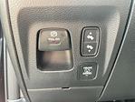 2025 Ram 1500 Crew Cab 4x4 Pickup for sale #692812X - photo 14
