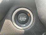 2025 Ram 1500 Crew Cab 4x4 Pickup for sale #692812X - photo 16