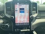 2025 Ram 1500 Crew Cab 4x4 Pickup for sale #692812X - photo 19