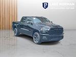 2025 Ram 1500 Crew Cab 4x4 Pickup for sale #692812X - photo 3