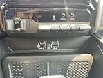 2025 Ram 1500 Crew Cab 4x4 Pickup for sale #692812X - photo 20