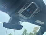 2025 Ram 1500 Crew Cab 4x4 Pickup for sale #692812X - photo 21
