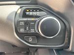2025 Ram 1500 Crew Cab 4x4 Pickup for sale #692812X - photo 23